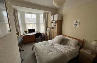 35 Greenbank Avenue, St Judes, Plymouth - Image 3